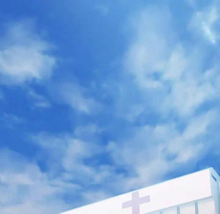 不正常关系第38話