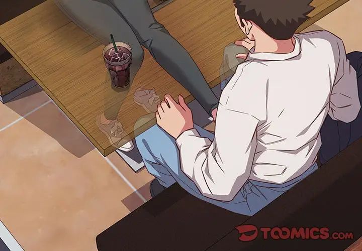 受害者联盟第34話