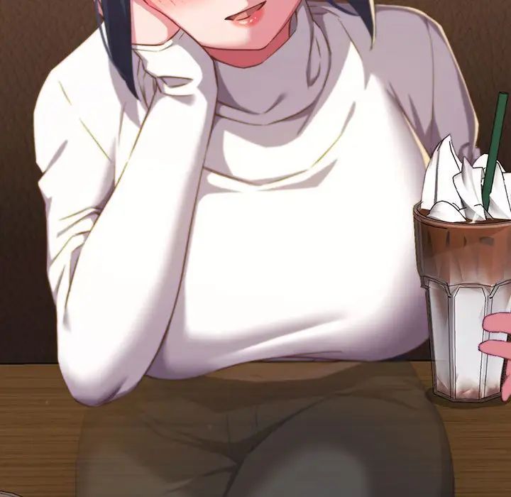 受害者联盟第34話