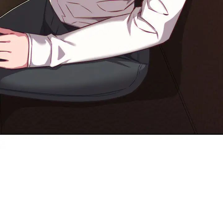 受害者联盟第34話