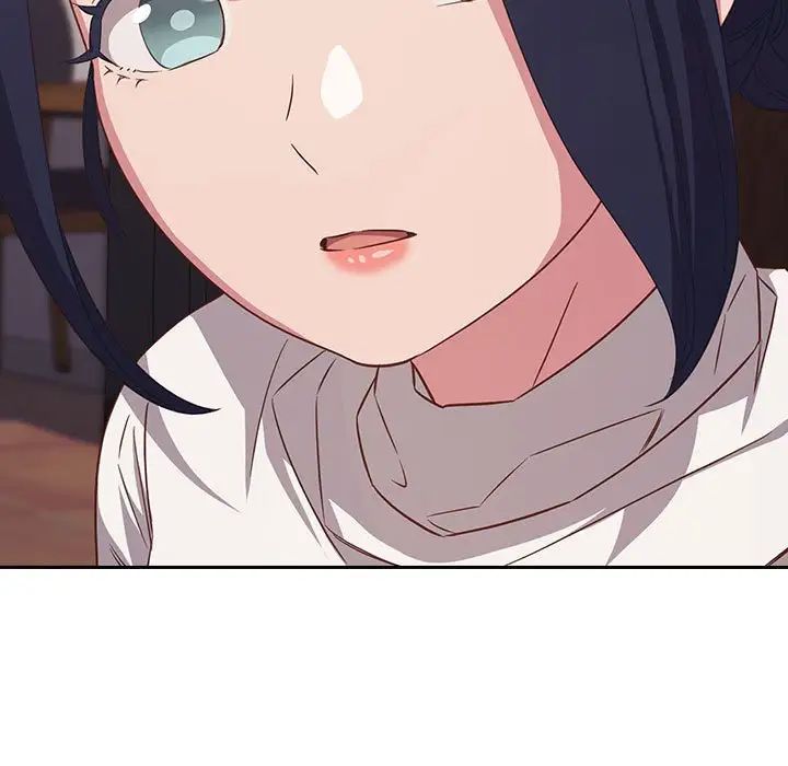 受害者联盟第34話