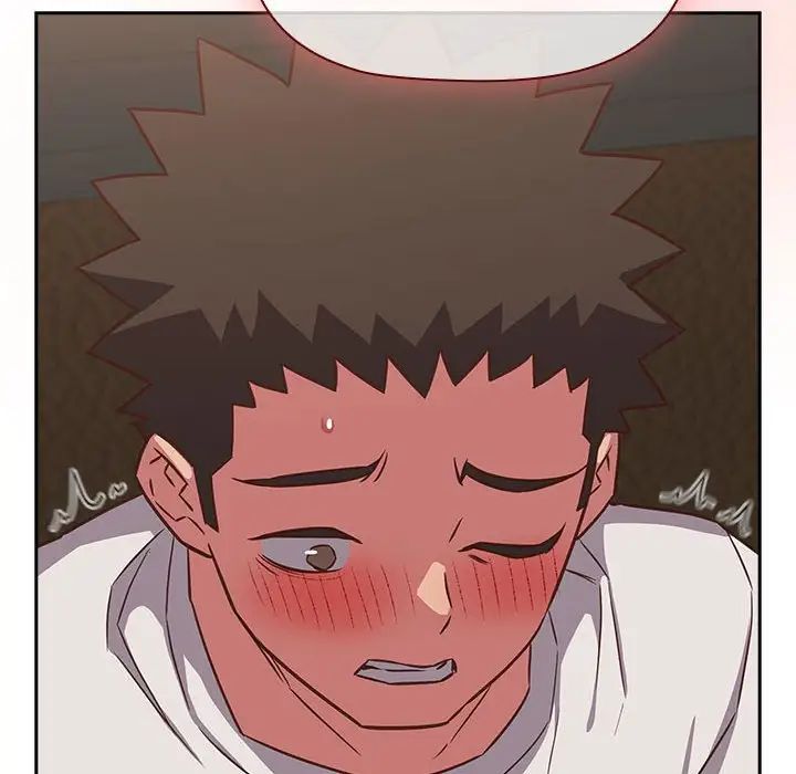 受害者联盟第34話