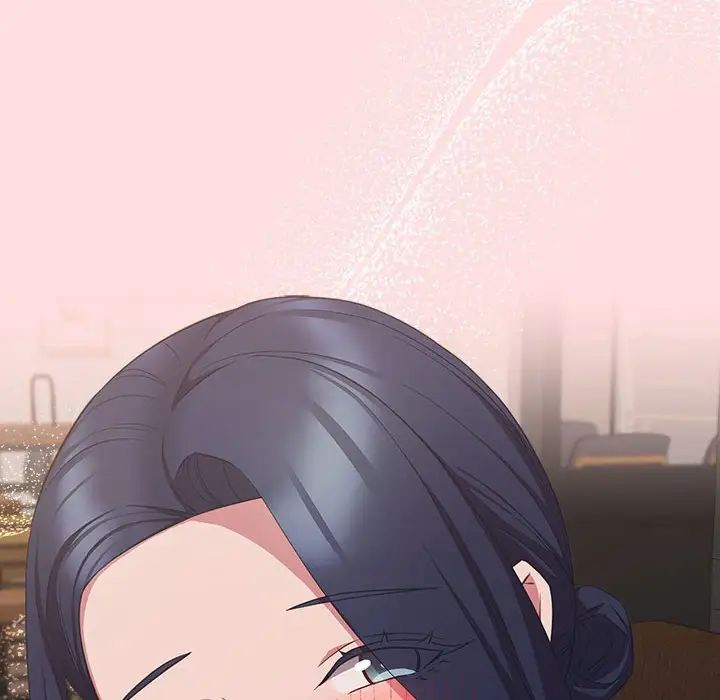 受害者联盟第34話