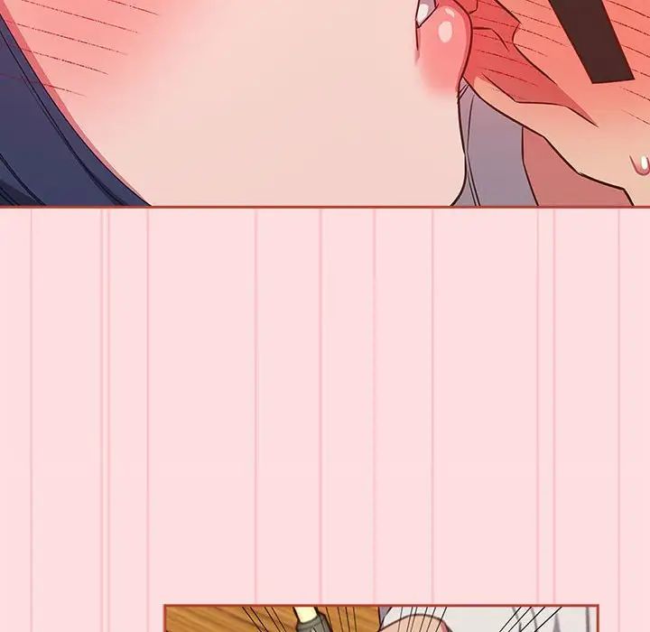 受害者联盟第34話