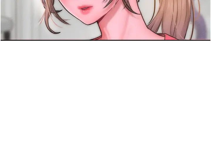 讓傲慢女屈服的一百種方法第28話-被眾人意淫的騷貨