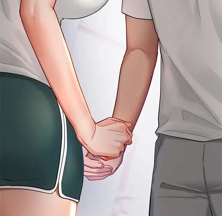 爱的游乐园第26話