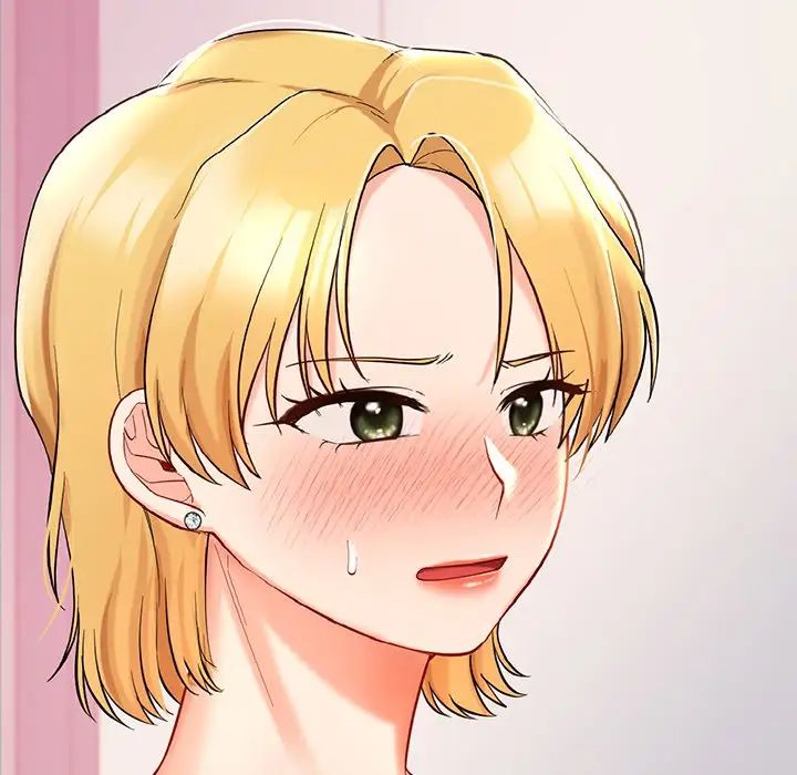 爱的游乐园第26話