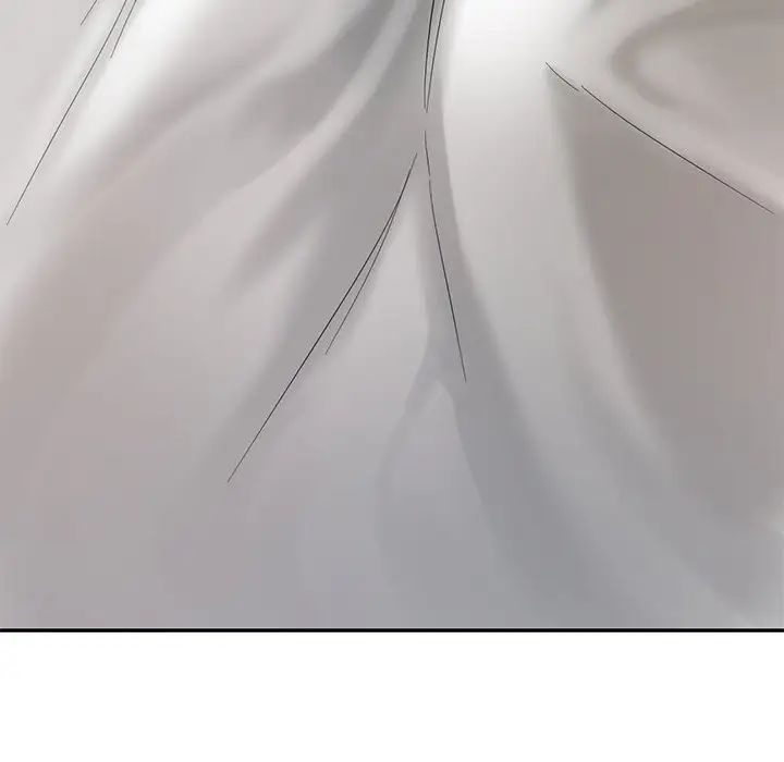 爱的游乐园第26話