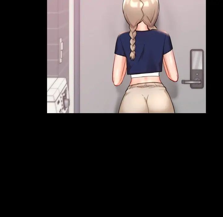 爱的游乐园第26話