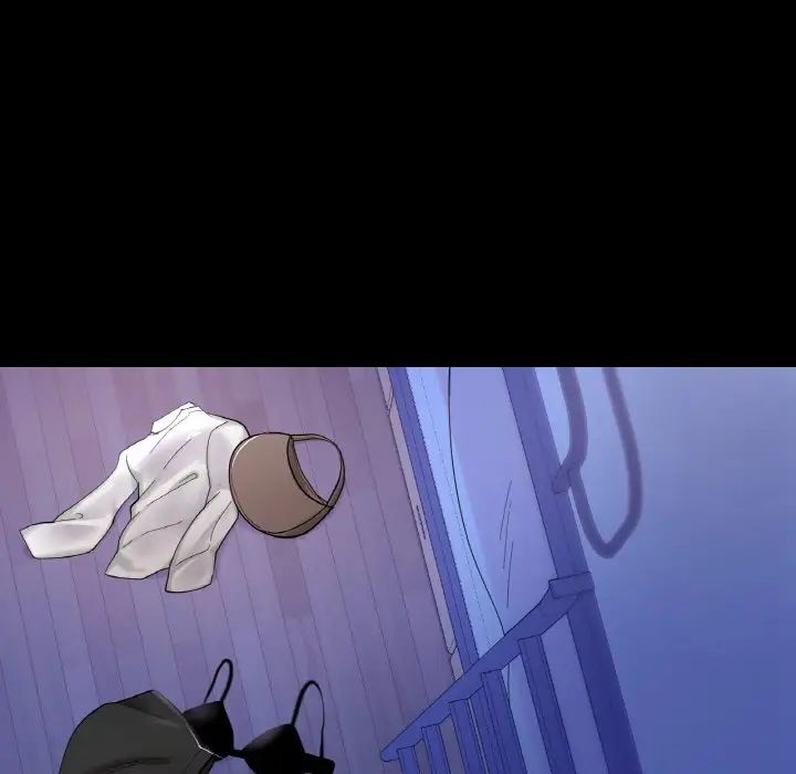 爱的游乐园第26話