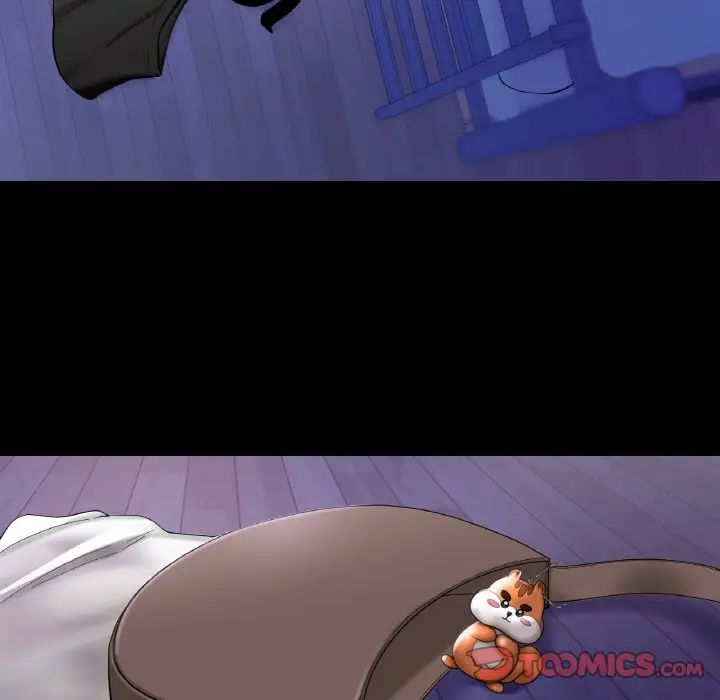 爱的游乐园第26話