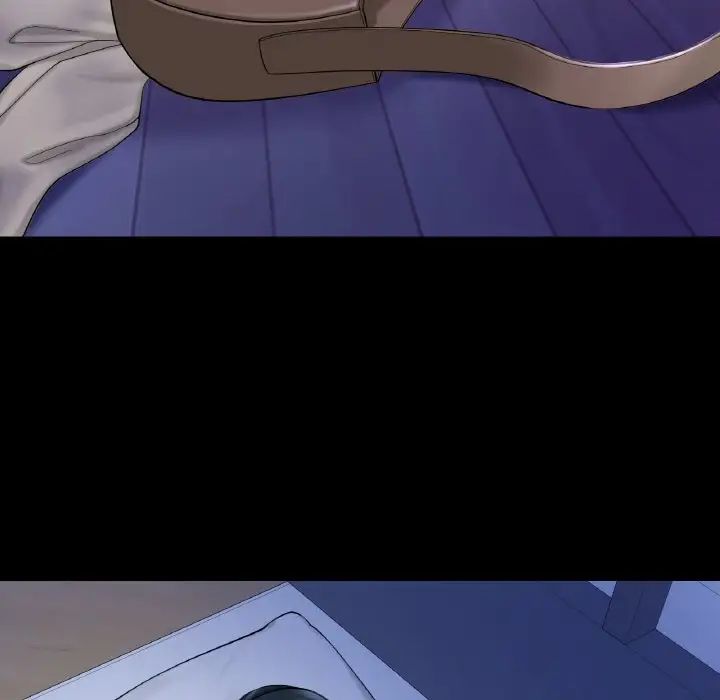 爱的游乐园第26話