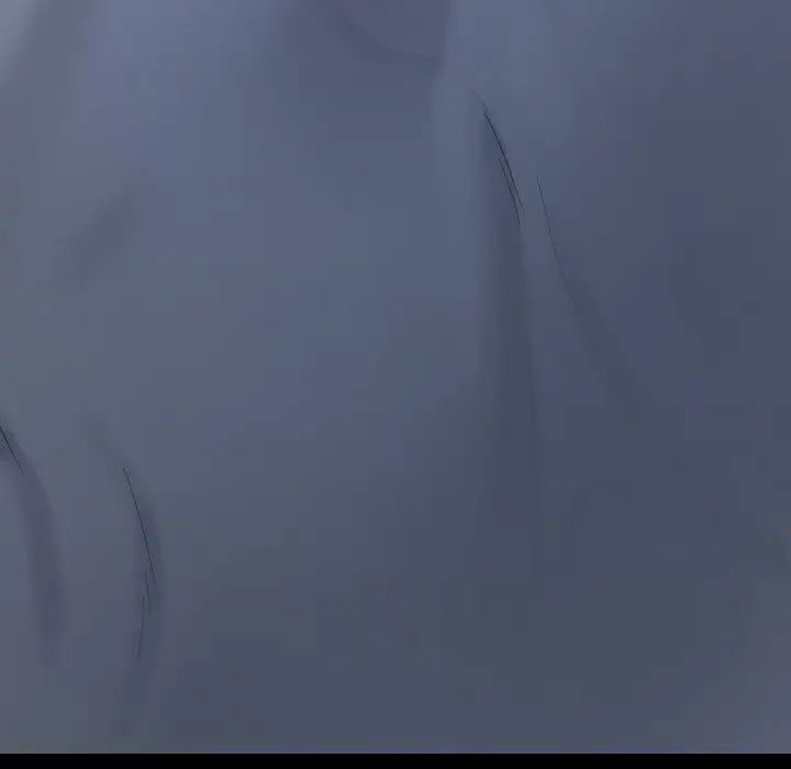 爱的游乐园第26話