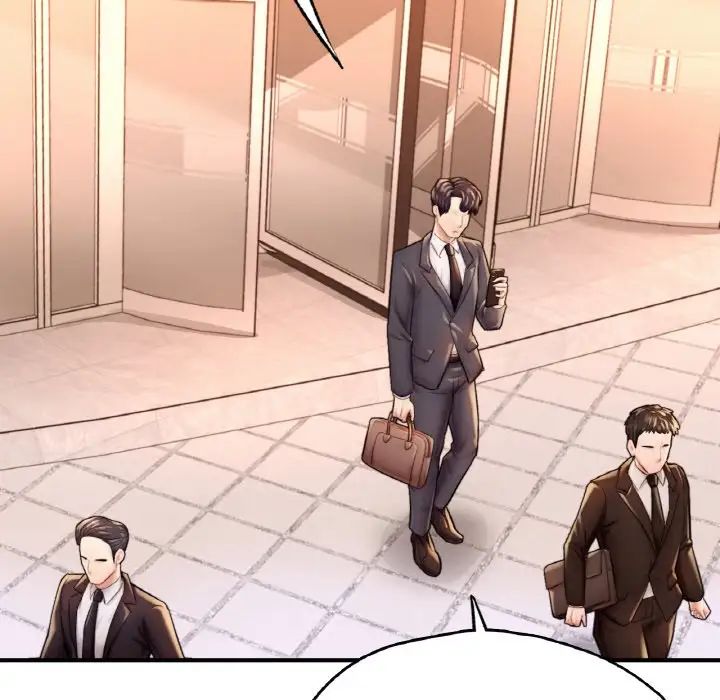 成为人上人第20話