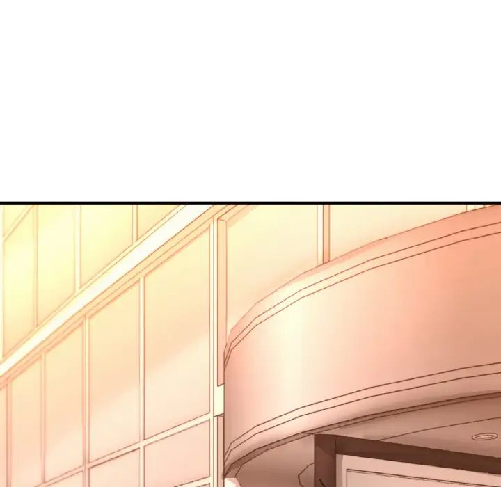 成为人上人第20話