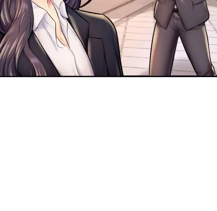 成为人上人第20話