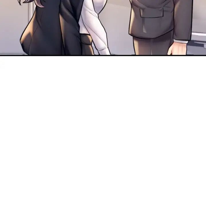 成为人上人第20話