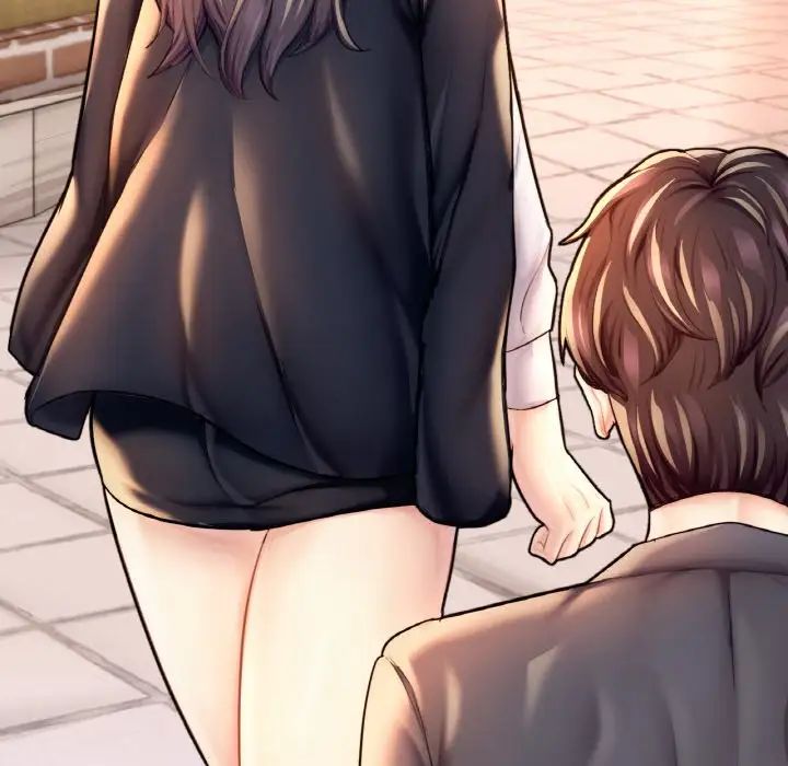 成为人上人第20話