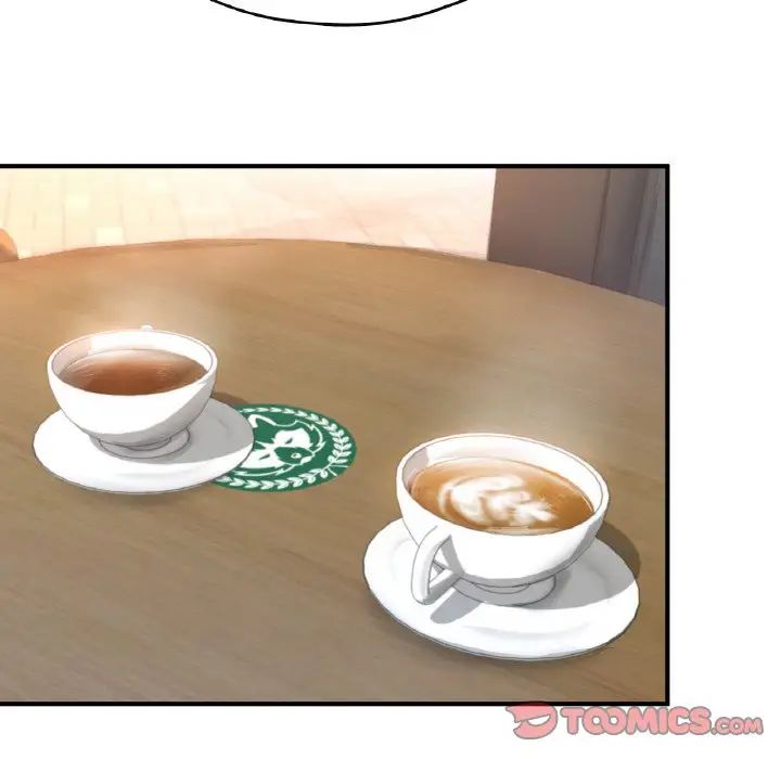 成为人上人第20話