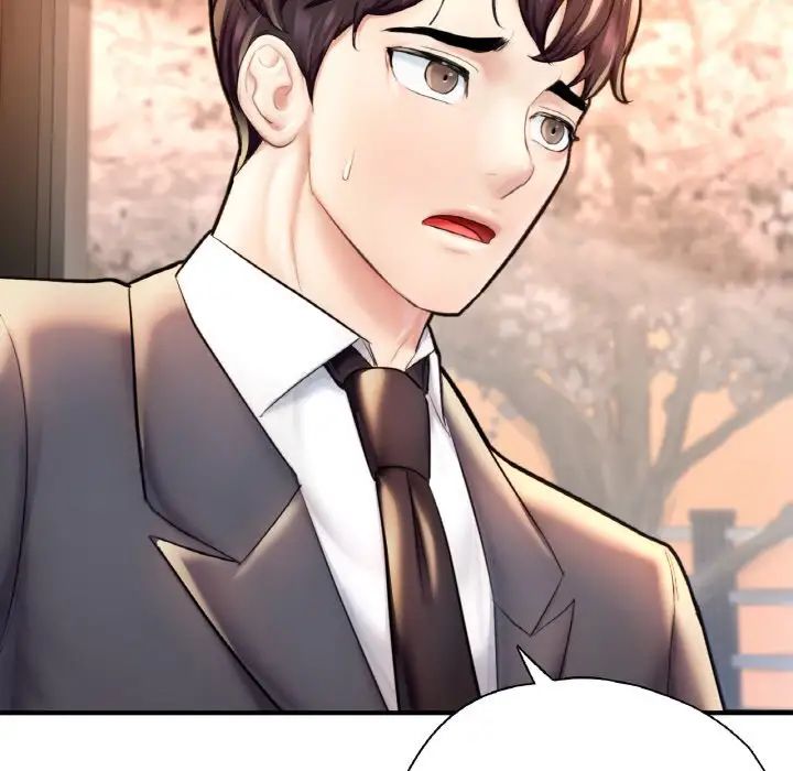 成为人上人第20話