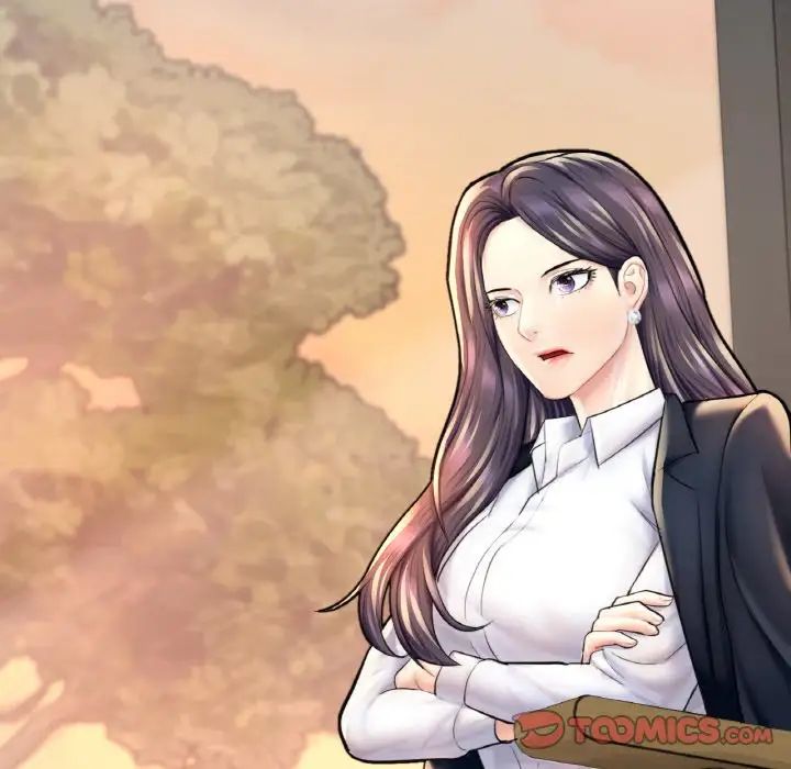 成为人上人第20話