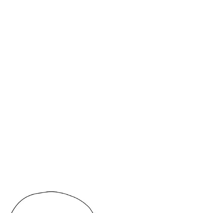 成为人上人第20話