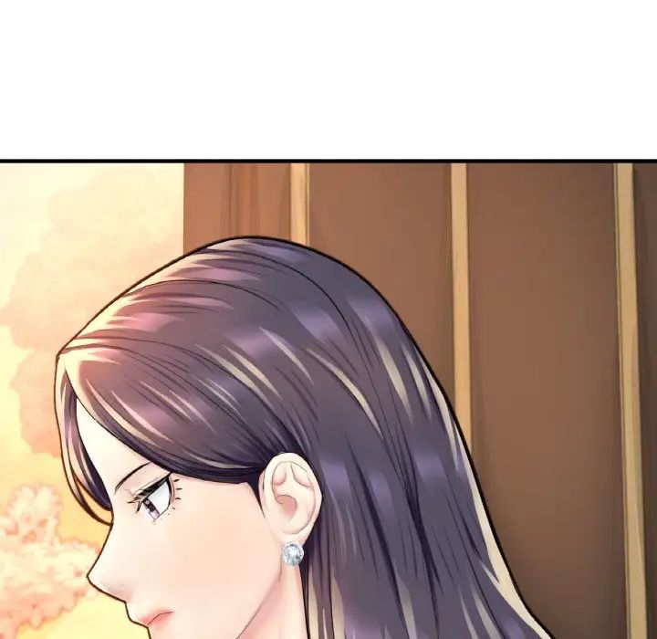 成为人上人第20話