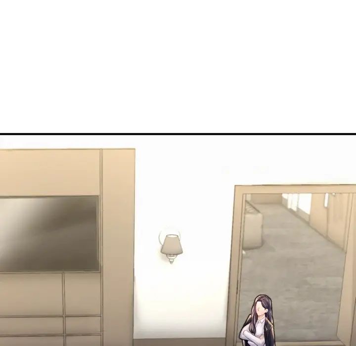 成为人上人第20話