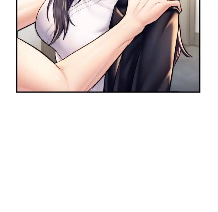 成为人上人第20話