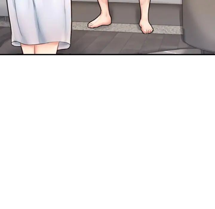 成为人上人第20話