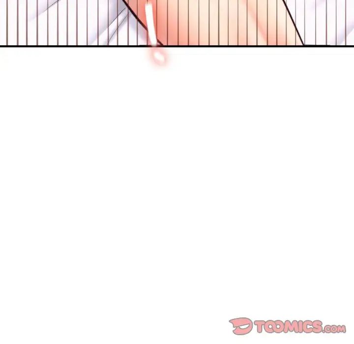 成为人上人第20話