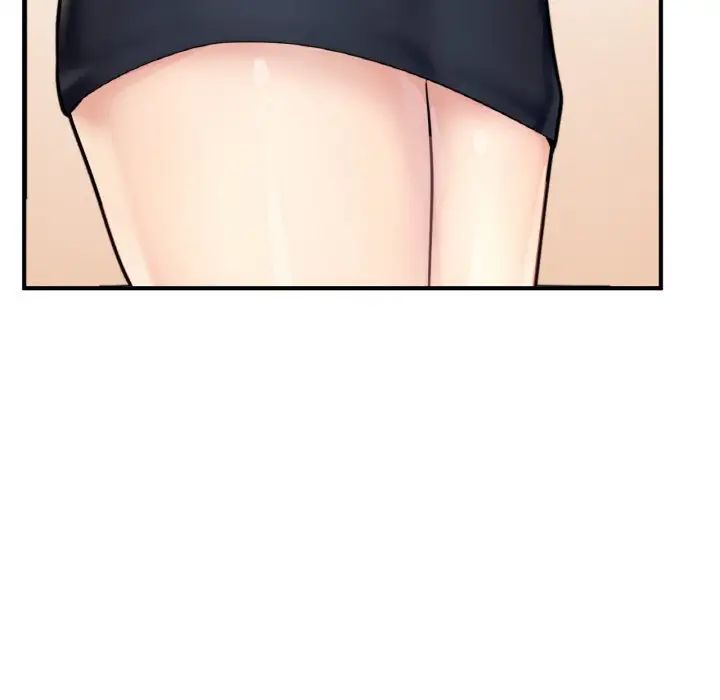 成为人上人第20話