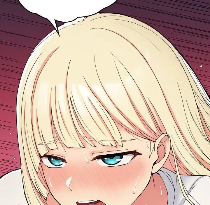 要在乡下一起生活吗第21話