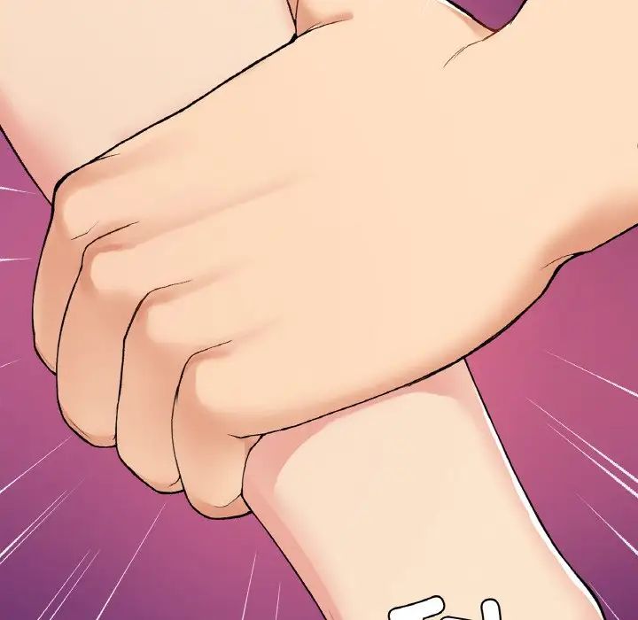 要在乡下一起生活吗第21話