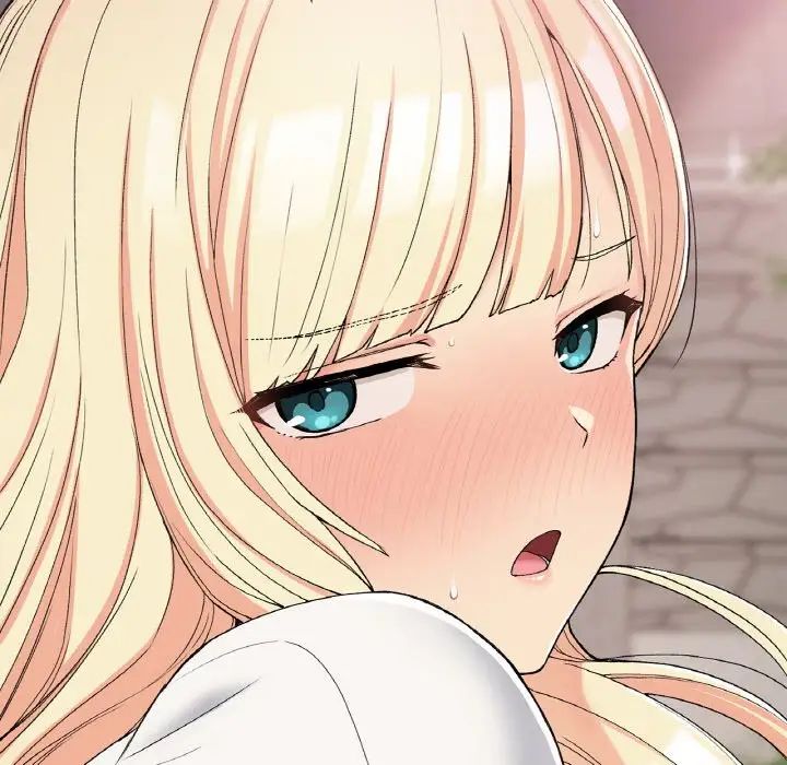 要在乡下一起生活吗第21話