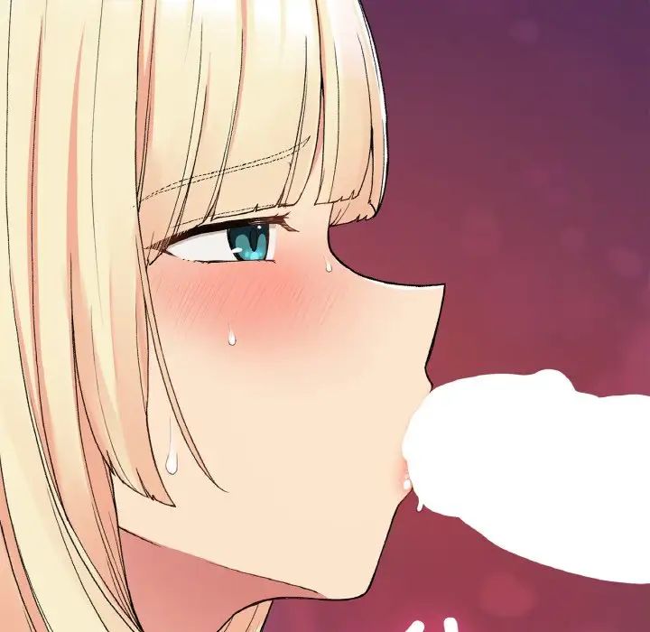 要在乡下一起生活吗第21話