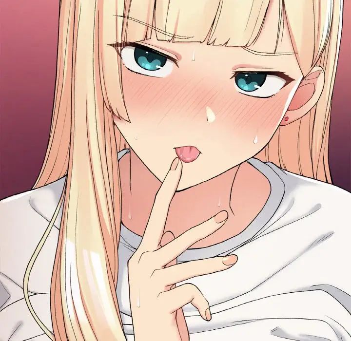 要在乡下一起生活吗第21話