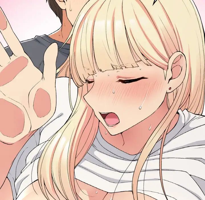 要在乡下一起生活吗第21話