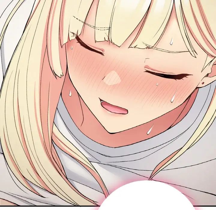 要在乡下一起生活吗第21話