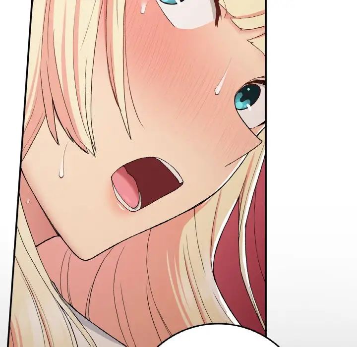 要在乡下一起生活吗第21話