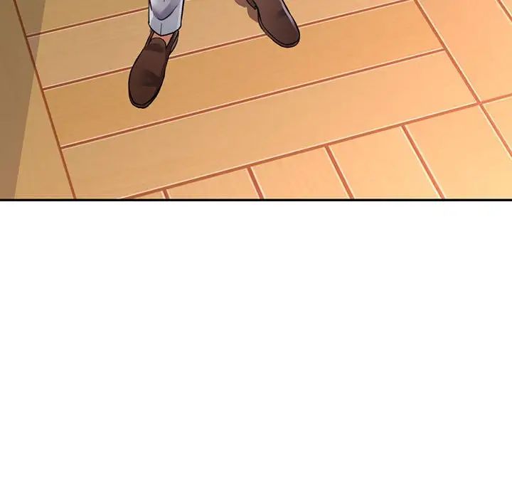 可以爱你吗第11話