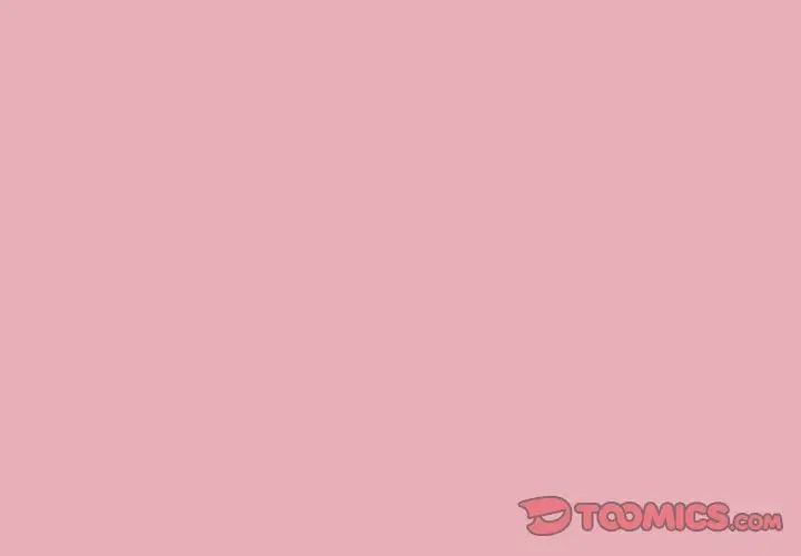 和美女上司玩游戏第10話