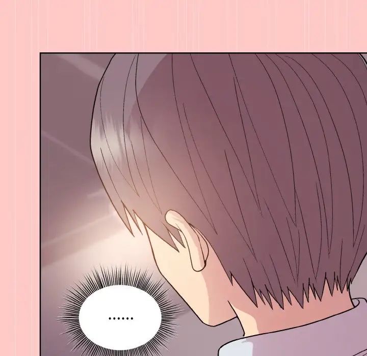 和美女上司玩游戏第10話