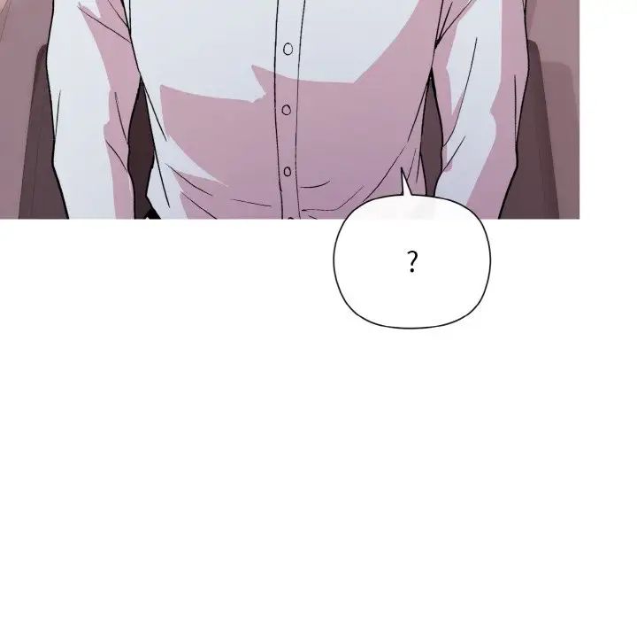 和美女上司玩游戏第10話