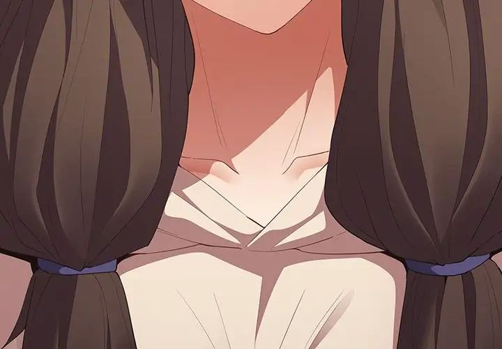 遊戲規則我來定第58話