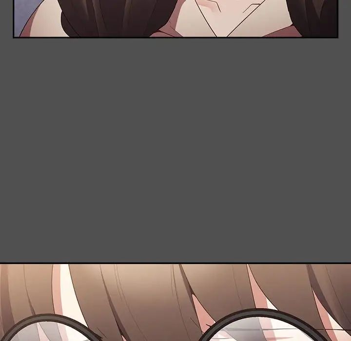 遊戲規則我來定第58話