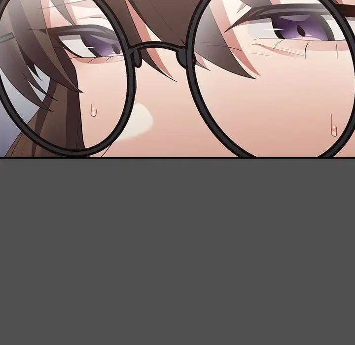 遊戲規則我來定第58話