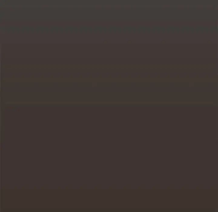 遊戲規則我來定第58話