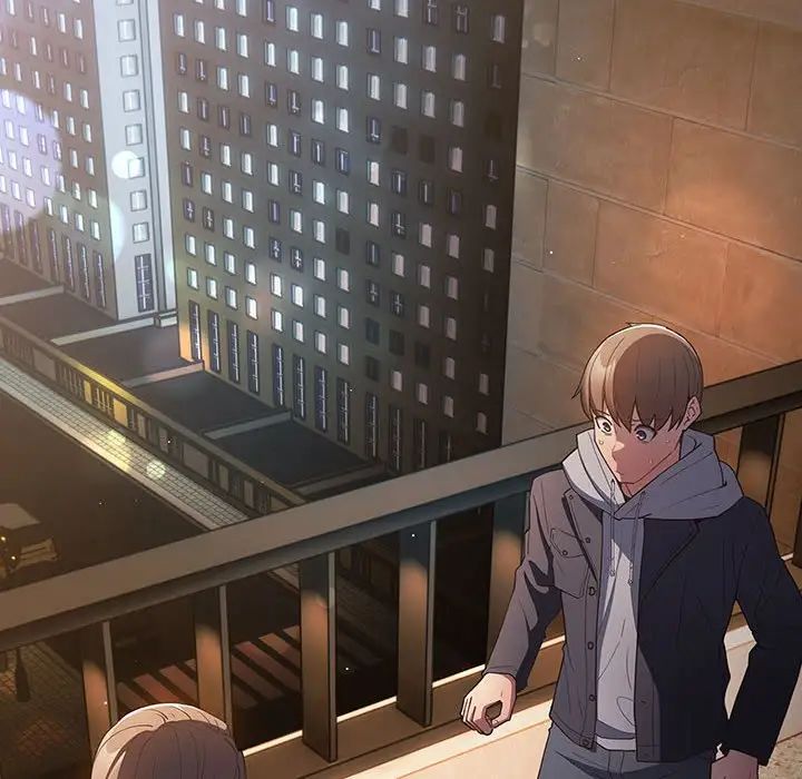 游戏规则我来定第58話