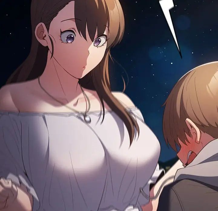 遊戲規則我來定第58話